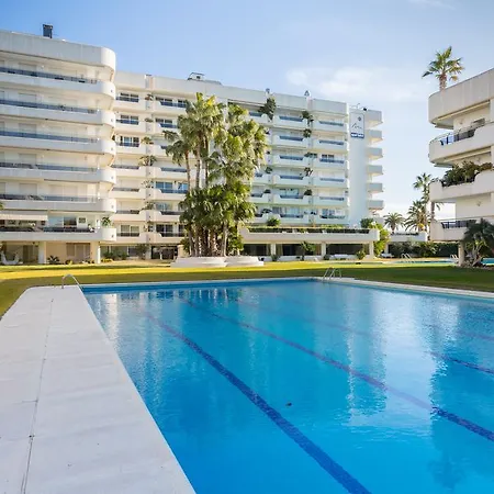 Sea Side * Sitges