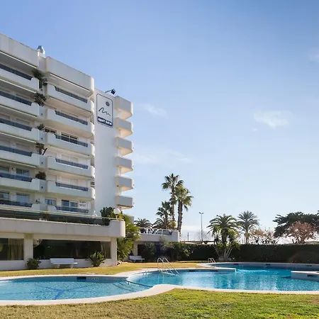 Sea Side Apartman